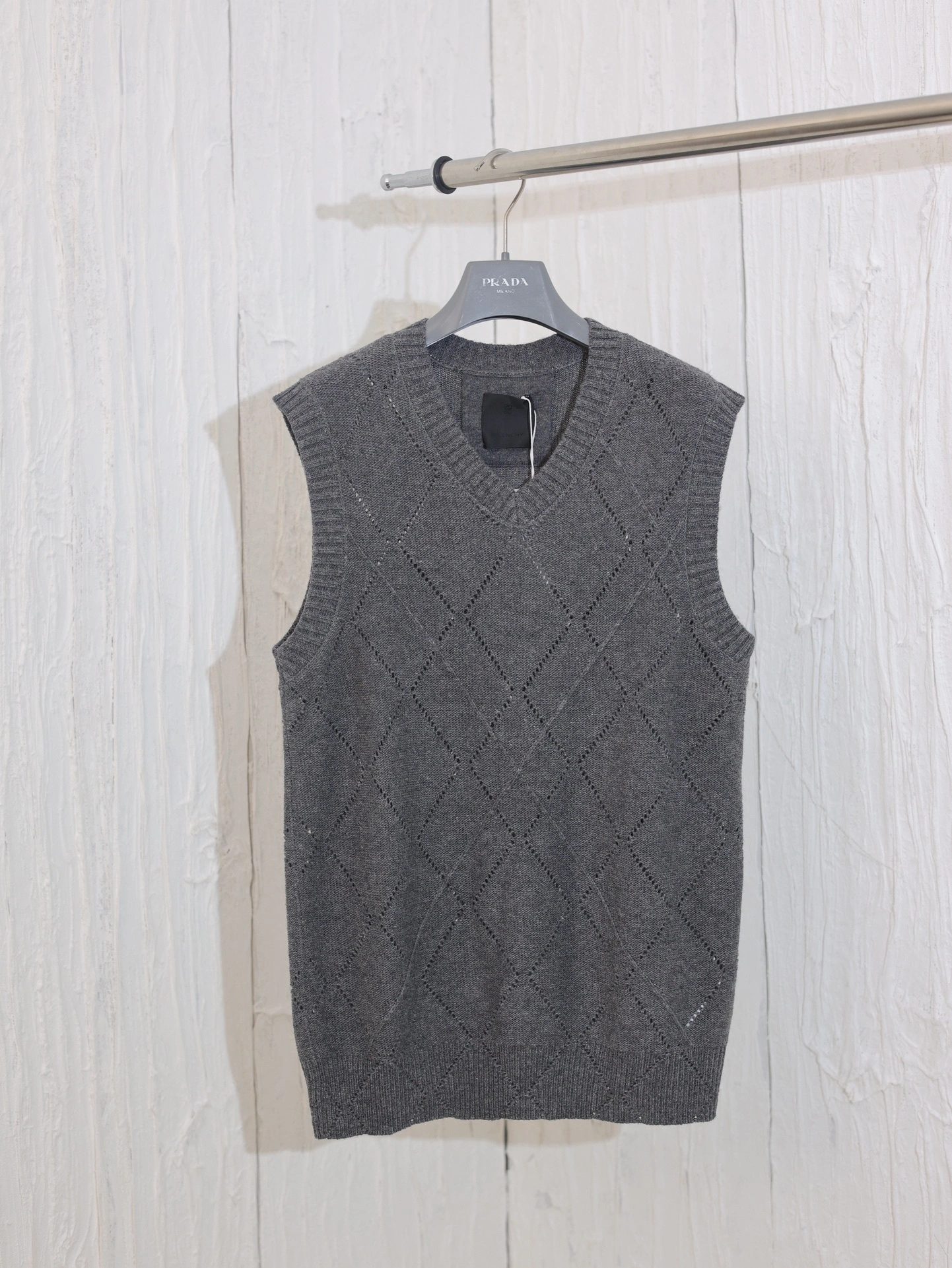 wg.luxury- 6iv593hy item:D-F431J5551